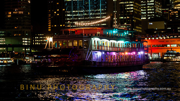 Vivid_Sydney_2011_20110602_0056