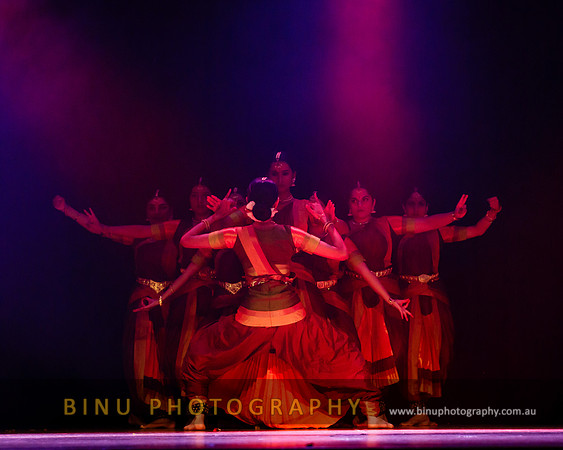 Parampara_0111