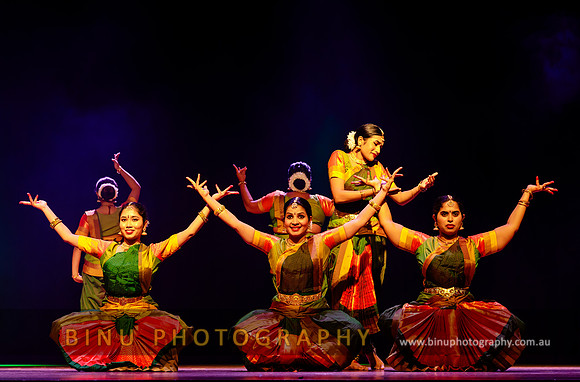 Parampara_0098