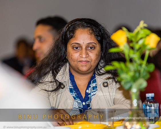 OzIndCare_20170624_0056