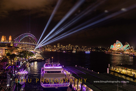 Vivid_Sydney_2017_20170615_0042