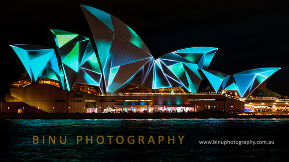 Vivid_Sydney_2011_20110602_0041
