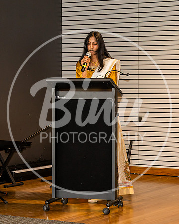 Paadasala_Onam_20240901_0117