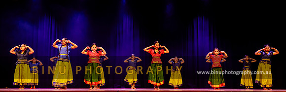 Parampara_0073