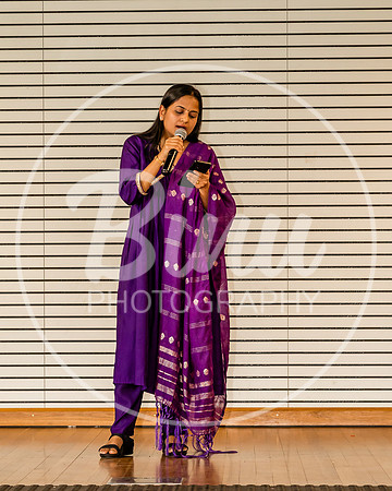 Paadasala_Onam_20240901_0133