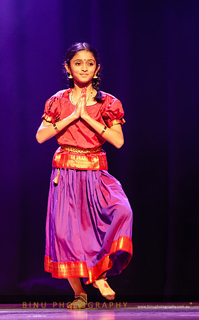 Parampara_0020
