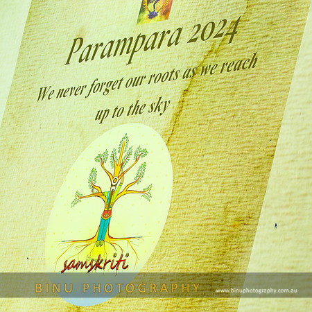 Parampara_0015