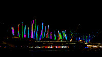 Vivid_Sydney_2011_20110602_0012