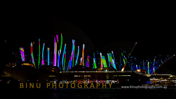 Vivid_Sydney_2011_20110602_0012