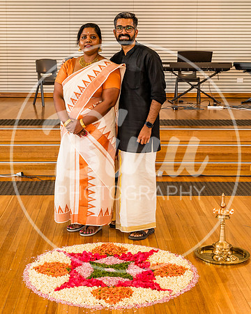 Paadasala_Onam_20240901_0060