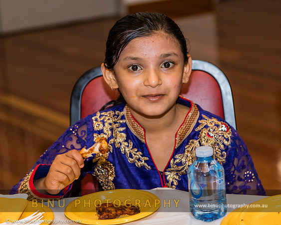 OzIndCare_20170624_0031