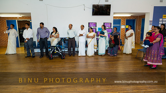 Onam_20140824_0007