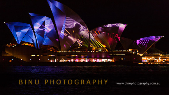 Vivid_Sydney_2011_20110602_0047