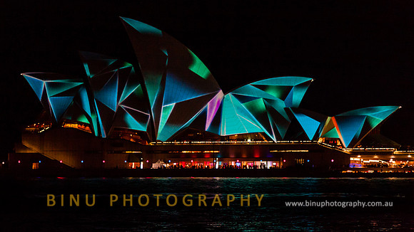 Vivid_Sydney_2011_20110602_0025
