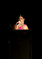 OzIndCare_Nritha_Sandhya_20131123_0008