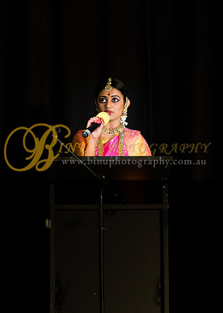 OzIndCare_Nritha_Sandhya_20131123_0008