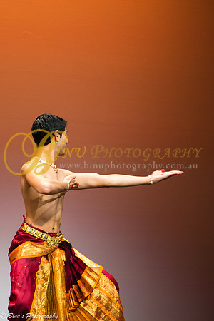 Kavyam_20121013_013