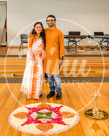 Paadasala_Onam_20240901_0008