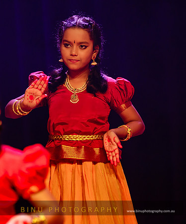 Parampara_0263