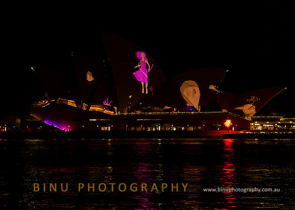 Vivid_Sydney_2015_20150527_0042