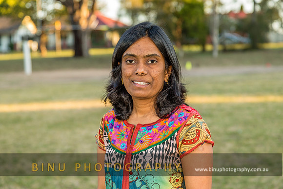 Tamil_School_20141011_0062