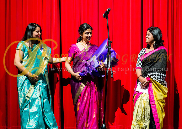 Sacred_Grahas_20140503_0084