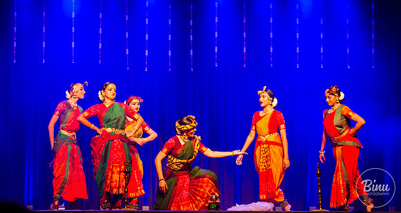 RamayanaDance_20241018_0062
