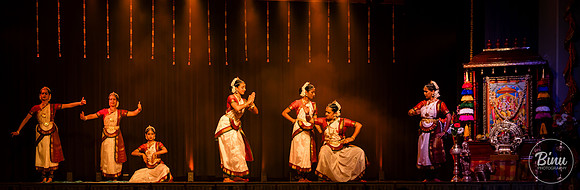 RamayanaDance_20241018_0228