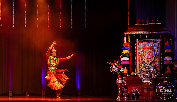 RamayanaDance_20241018_0157
