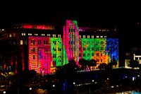 Vivid_Sydney_2015_20150527_0018