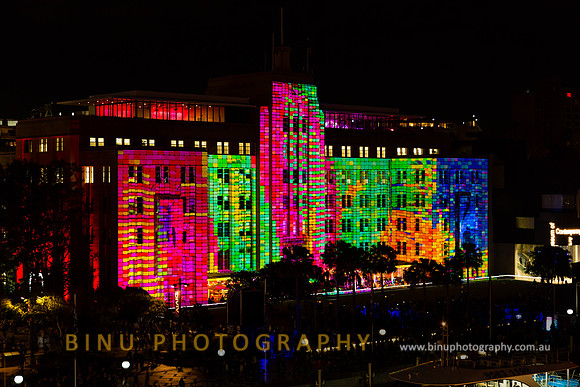 Vivid_Sydney_2015_20150527_0018