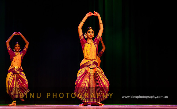 Parampara_0165