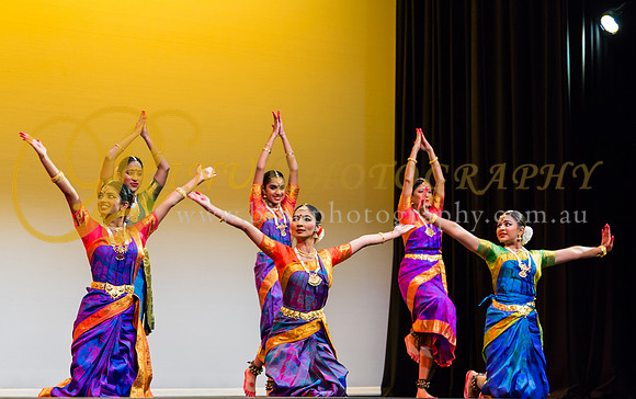 Dance Ballet