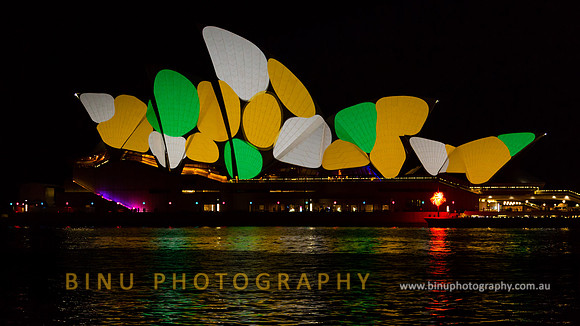 Vivid_Sydney_2015_20150527_0034