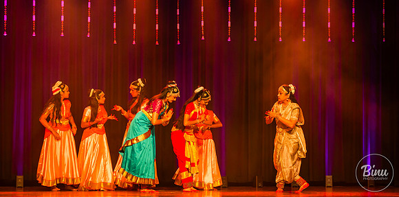 RamayanaDance_20241018_0131