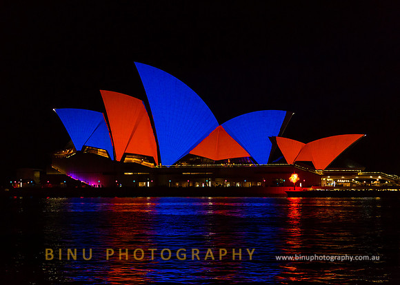 Vivid_Sydney_2015_20150527_0036