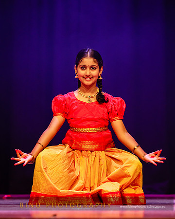 Parampara_0226