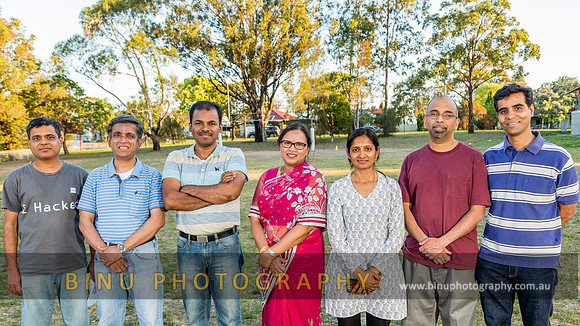 Tamil_School_20141011_0057