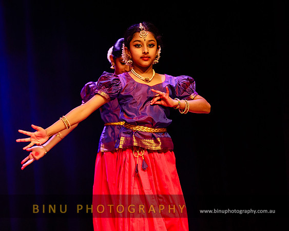 Parampara_0243