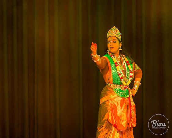 RamayanaDance_20241018_0172