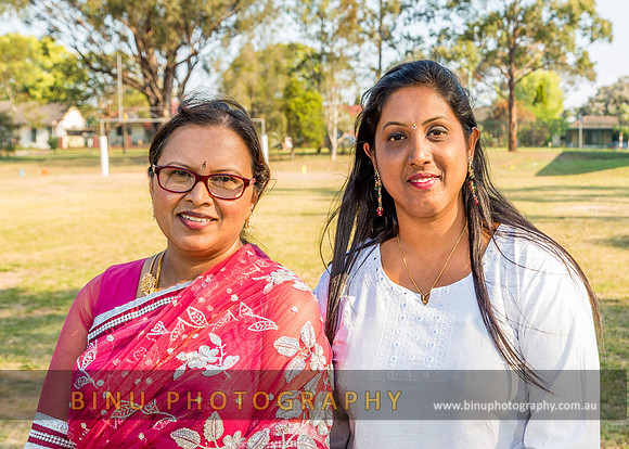 Tamil_School_20141011_0019