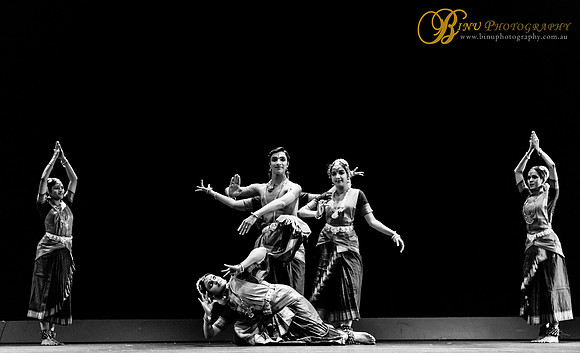 Chitra_Visweswaran_20140530_0003