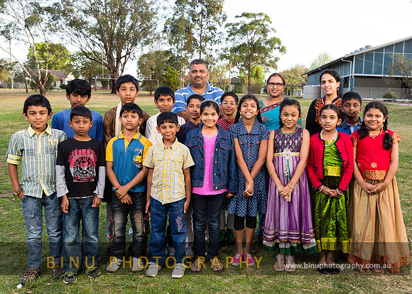 Tamil_School_20130914_1281_1302