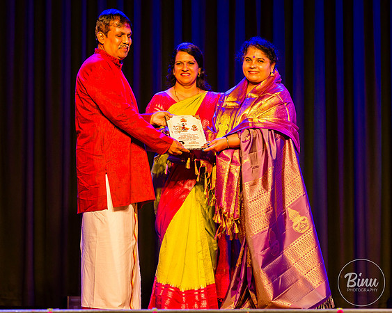 RamayanaDance_20241018_0269