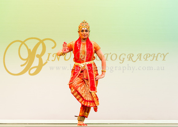 Dance Ballet