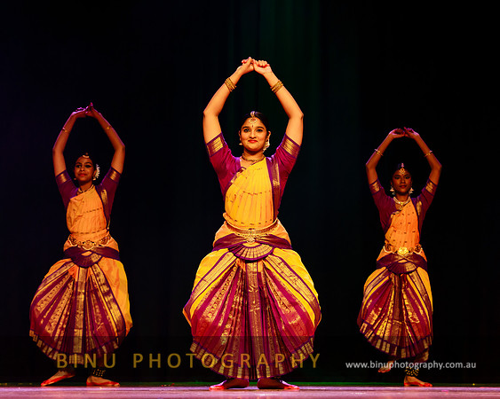 Parampara_0164
