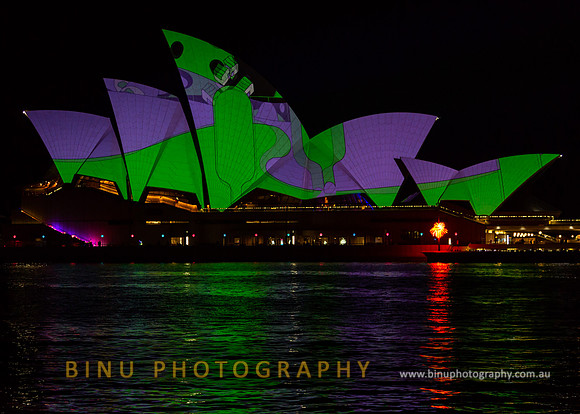 Vivid_Sydney_2015_20150527_0039