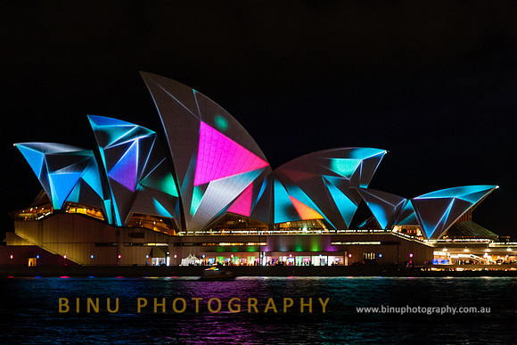 Vivid_Sydney_2011_20110602_0043