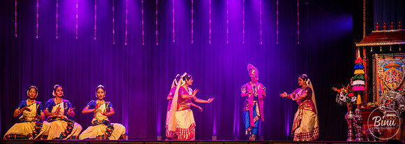 RamayanaDance_20241018_0026