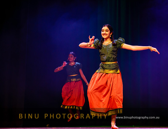 Parampara_0137
